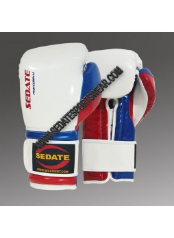 Boxing Gloves